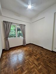 Duchess Crest (D10), Condominium #496546511